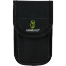 Leibwächter Handytasche