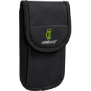 Leibwächter Handytasche