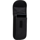 Leibwächter Handytasche