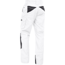 Leibwächter Dynamic-Line Bundhose mit Knietaschen...