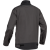 Leibwächter Dynamic-Line Bundjacke anthrazit/schwarz