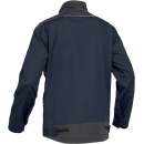 Leibwächter Dynamic-Line Bundjacke marine/anthrazit