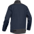 Leibwächter Dynamic-Line Bundjacke marine/anthrazit