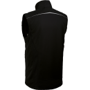 Leibwächter Flex-Line Softshell Bodywarmer...