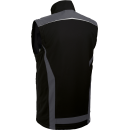 Leibwächter Flex-Line Softshell Bodywarmer...