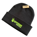 Beanie DIVERSIO Strickmütze