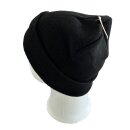 Beanie DIVERSIO Strickmütze