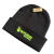 Beanie DIVERSIO Strickmütze