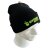 Beanie DIVERSIO Strickmütze