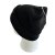 Beanie DIVERSIO Strickmütze