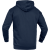 Leibwächter Classic-Line Sweatjacke Mika marineblau