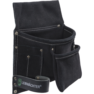 Leibwächter Werkzeug- und Montagetasche