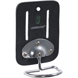 Leibwächter Hammerhalter