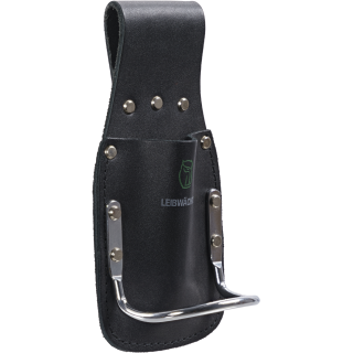 Leibwächter Hammerhalter