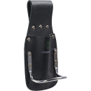 Leibwächter Hammerhalter