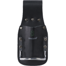 Leibwächter Hammerhalter
