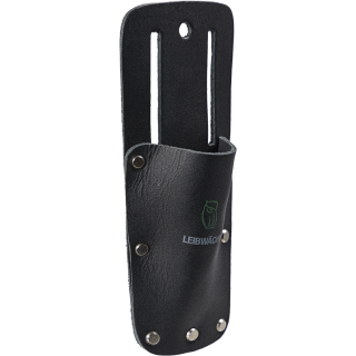 Leibwächter Messer-Etui Leder