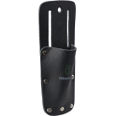Leibwächter Messer-Etui Leder