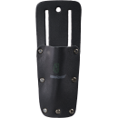 Leibwächter Messer-Etui Leder