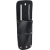 Leibwächter Messer-Etui Leder