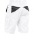 Leibwächter Dynamic-Line Short weiss/anthrazit