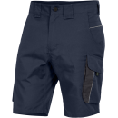 Leibwächter Dynamic-Line Short marine/anthrazit