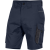 Leibwächter Dynamic-Line Short marine/anthrazit