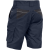 Leibwächter Dynamic-Line Short marine/anthrazit