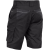Leibwächter Dynamic-Line Short schwarz/anthrazit