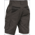 Leibwächter Dynamic-Line Short anthrazit/schwarz