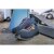 Leibwächter Sicherheitsschuhe L3282 Trojan, S3 Halbschuh