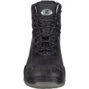 Leibwächter Sicherheitsschuhe L6122 München, S3S Stiefel