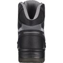 Leibwächter Sicherheitsschuhe L6122 München, S3S Stiefel