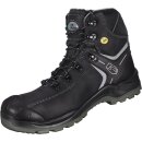 Leibwächter Sicherheitsschuhe L6122 München, S3S Stiefel