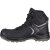 Leibwächter Sicherheitsschuhe L6122 München, S3S Stiefel