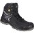 Leibwächter Sicherheitsschuhe L6122 München, S3S Stiefel