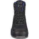 Leibwächter Sicherheitsschuhe L6128 Wien, S3S Stiefel