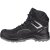 Leibwächter Sicherheitsschuhe L6128 Wien, S3S Stiefel