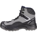 Leibwächter Sicherheitsschuhe L6124 Paris, S3S Stiefel