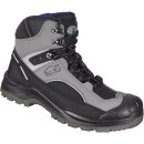 Leibwächter Sicherheitsschuhe L6124 Paris, S3S Stiefel