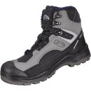 Leibwächter Sicherheitsschuhe L6124 Paris, S3S Stiefel