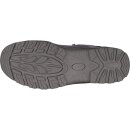 Leibwächter Sicherheitsschuhe L6124 Paris, S3S Stiefel
