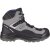Leibwächter Sicherheitsschuhe L6124 Paris, S3S Stiefel