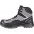 Leibwächter Sicherheitsschuhe L6124 Paris, S3S Stiefel