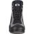 Leibwächter Sicherheitsschuhe L6124 Paris, S3S Stiefel
