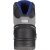 Leibwächter Sicherheitsschuhe L6124 Paris, S3S Stiefel