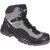 Leibwächter Sicherheitsschuhe L6124 Paris, S3S Stiefel