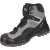 Leibwächter Sicherheitsschuhe L6124 Paris, S3S Stiefel