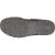 Leibwächter Sicherheitsschuhe L6124 Paris, S3S Stiefel