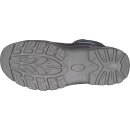 Leibwächter Sicherheitsschuhe L6141 Porto, S3S Stiefel